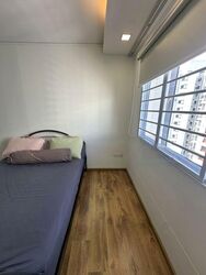 Blk 686D Choa Chu Kang Crescent (Choa Chu Kang), HDB 4 Rooms #474149691
